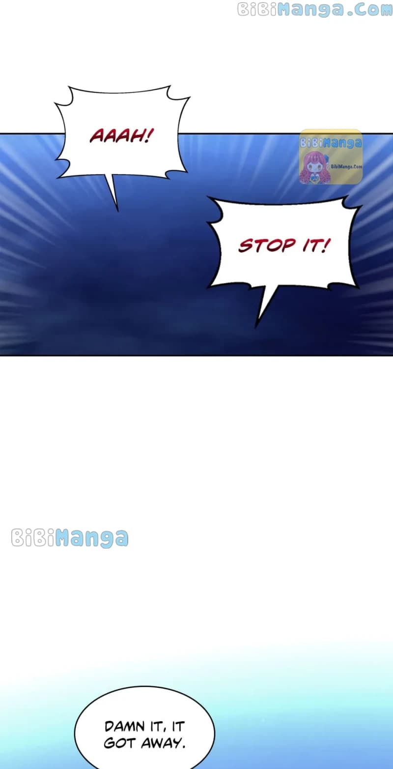 Page https://readmanhwaverse.com/images/ill-just-live-on-as-a-villainess/chapter-73/64.webp