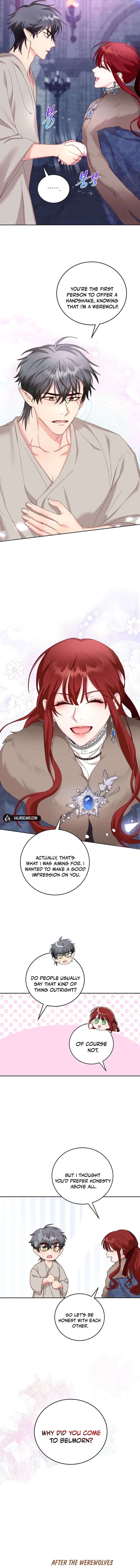 Page https://readmanhwaverse.com/images/ill-just-live-on-as-a-villainess/chapter-75/ch_75_10.webp