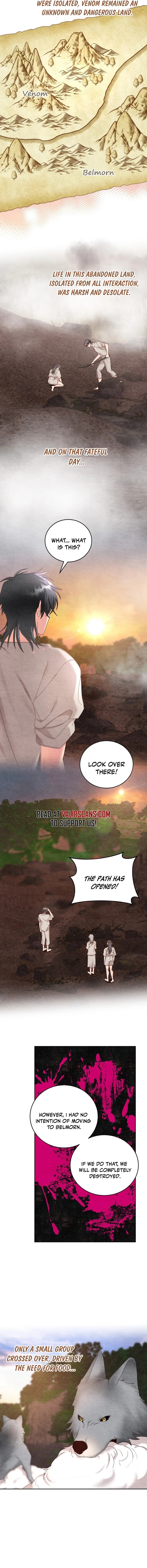 Page https://readmanhwaverse.com/images/ill-just-live-on-as-a-villainess/chapter-75/ch_75_11.webp