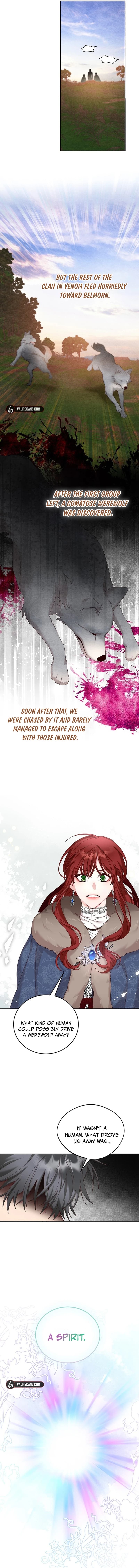 Page https://readmanhwaverse.com/images/ill-just-live-on-as-a-villainess/chapter-75/ch_75_12.webp