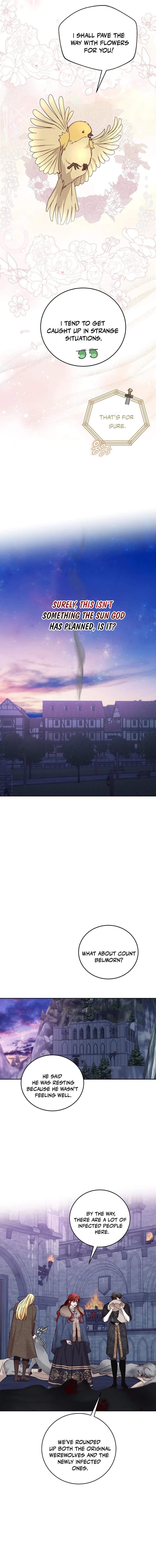 Page https://readmanhwaverse.com/images/ill-just-live-on-as-a-villainess/chapter-75/ch_75_6.webp