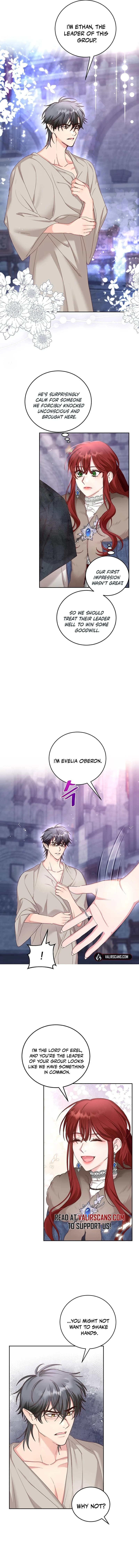 Page https://readmanhwaverse.com/images/ill-just-live-on-as-a-villainess/chapter-75/ch_75_8.webp