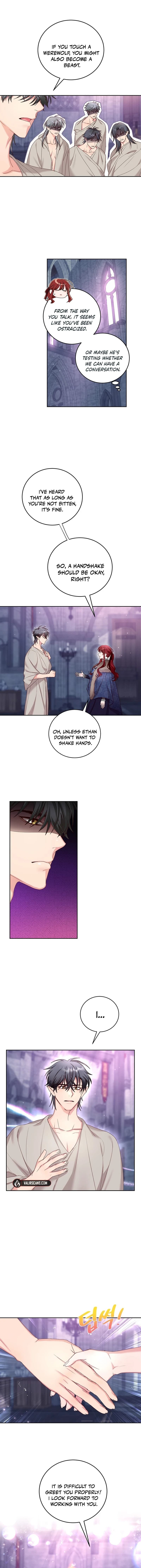 Page https://readmanhwaverse.com/images/ill-just-live-on-as-a-villainess/chapter-75/ch_75_9.webp