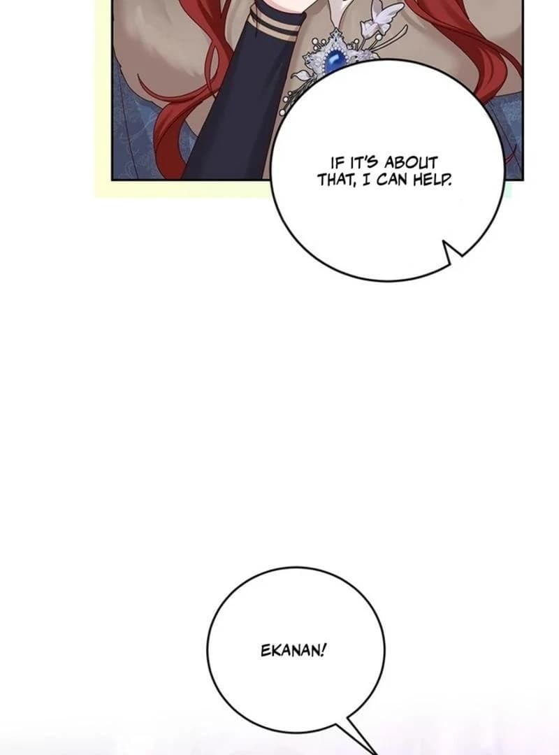 Page https://readmanhwaverse.com/images/ill-just-live-on-as-a-villainess/chapter-76/ch_76_10.webp
