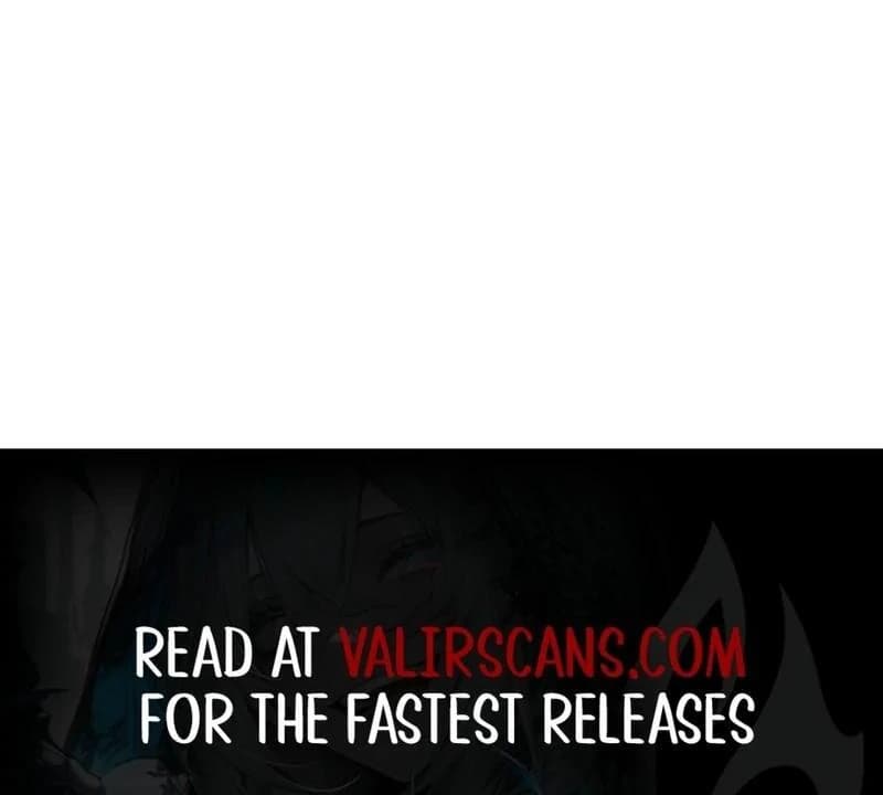 Page https://readmanhwaverse.com/images/ill-just-live-on-as-a-villainess/chapter-76/ch_76_104.webp