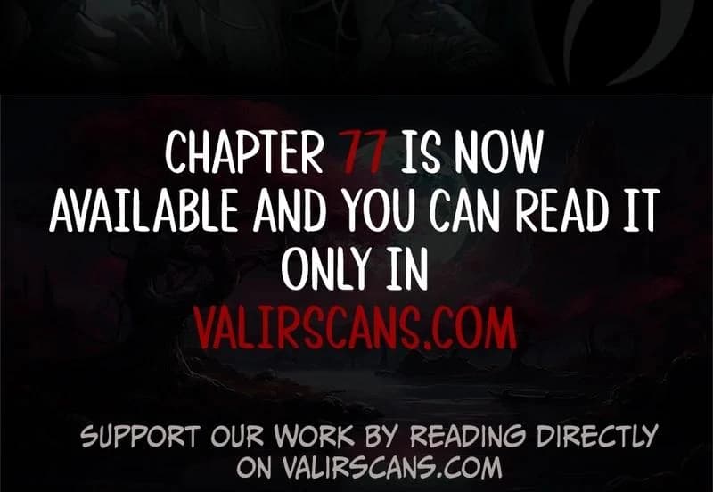 Page https://readmanhwaverse.com/images/ill-just-live-on-as-a-villainess/chapter-76/ch_76_105.webp