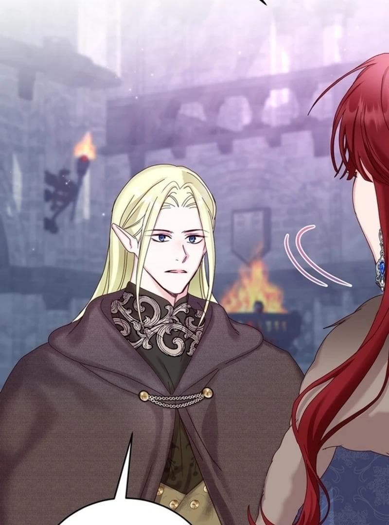 Page https://readmanhwaverse.com/images/ill-just-live-on-as-a-villainess/chapter-76/ch_76_11.jpg
