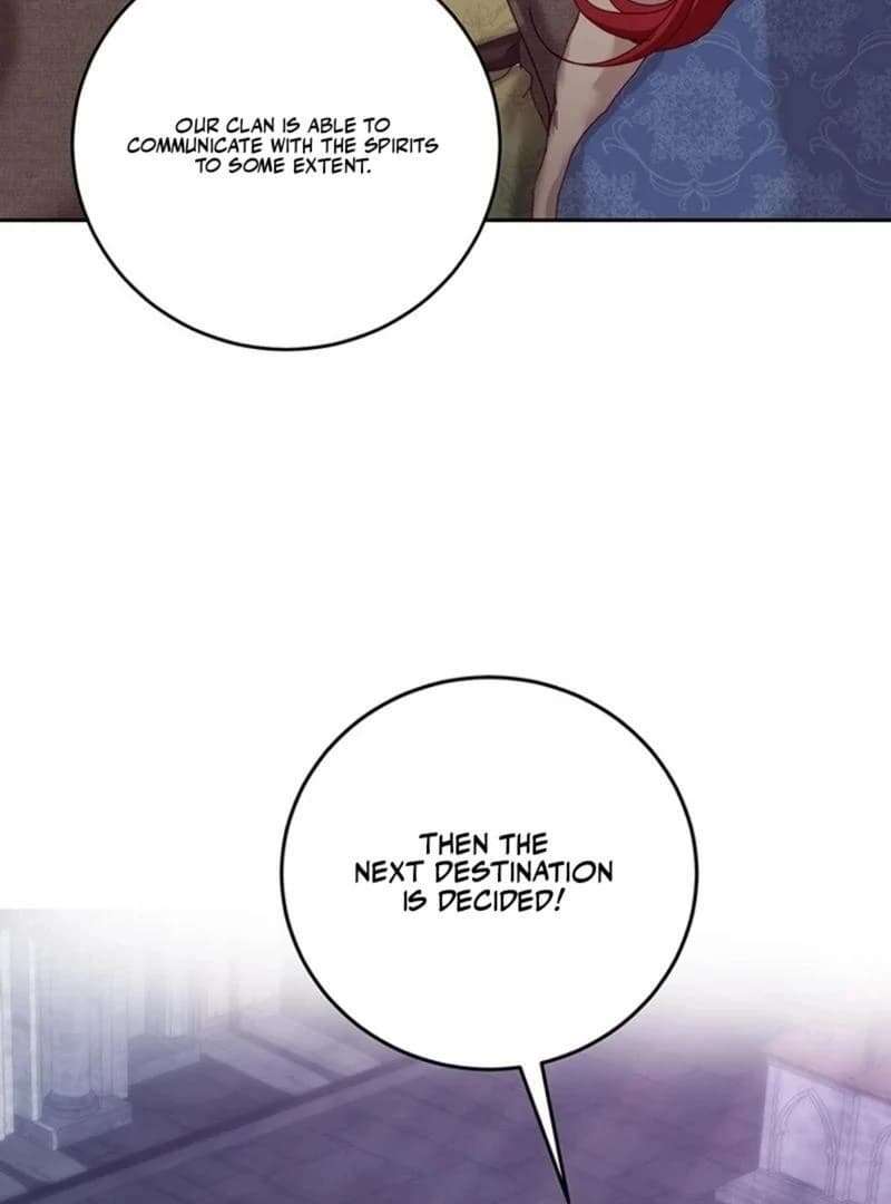 Page https://readmanhwaverse.com/images/ill-just-live-on-as-a-villainess/chapter-76/ch_76_12.webp