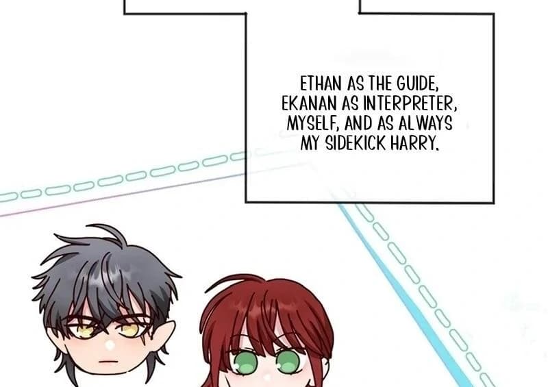 Page https://readmanhwaverse.com/images/ill-just-live-on-as-a-villainess/chapter-76/ch_76_16.webp