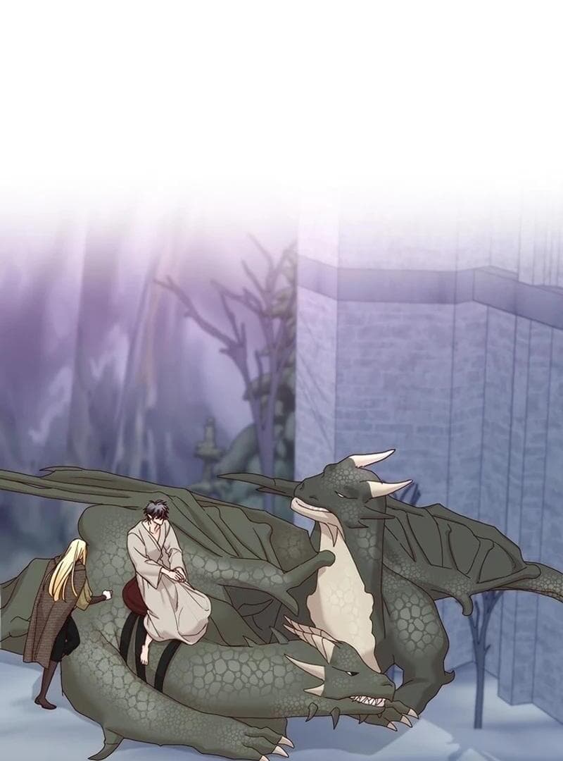 Page https://readmanhwaverse.com/images/ill-just-live-on-as-a-villainess/chapter-76/ch_76_19.jpg