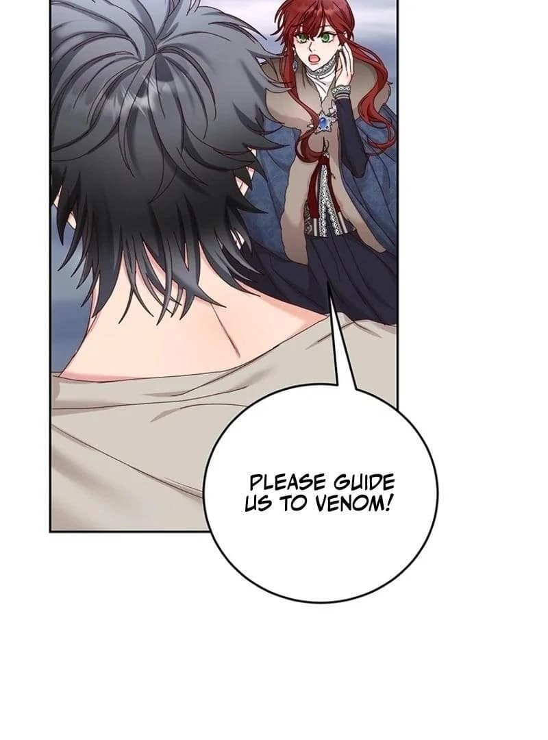 Page https://readmanhwaverse.com/images/ill-just-live-on-as-a-villainess/chapter-76/ch_76_21.webp