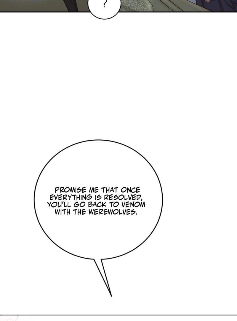 Page https://readmanhwaverse.com/images/ill-just-live-on-as-a-villainess/chapter-76/ch_76_23.webp