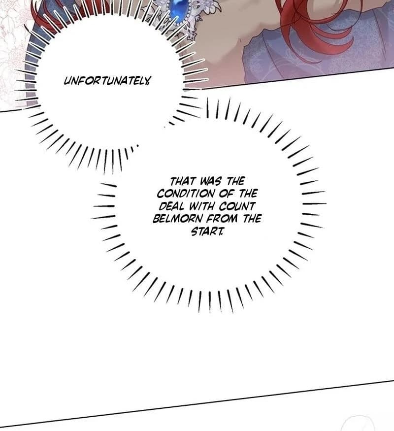 Page https://readmanhwaverse.com/images/ill-just-live-on-as-a-villainess/chapter-76/ch_76_25.webp
