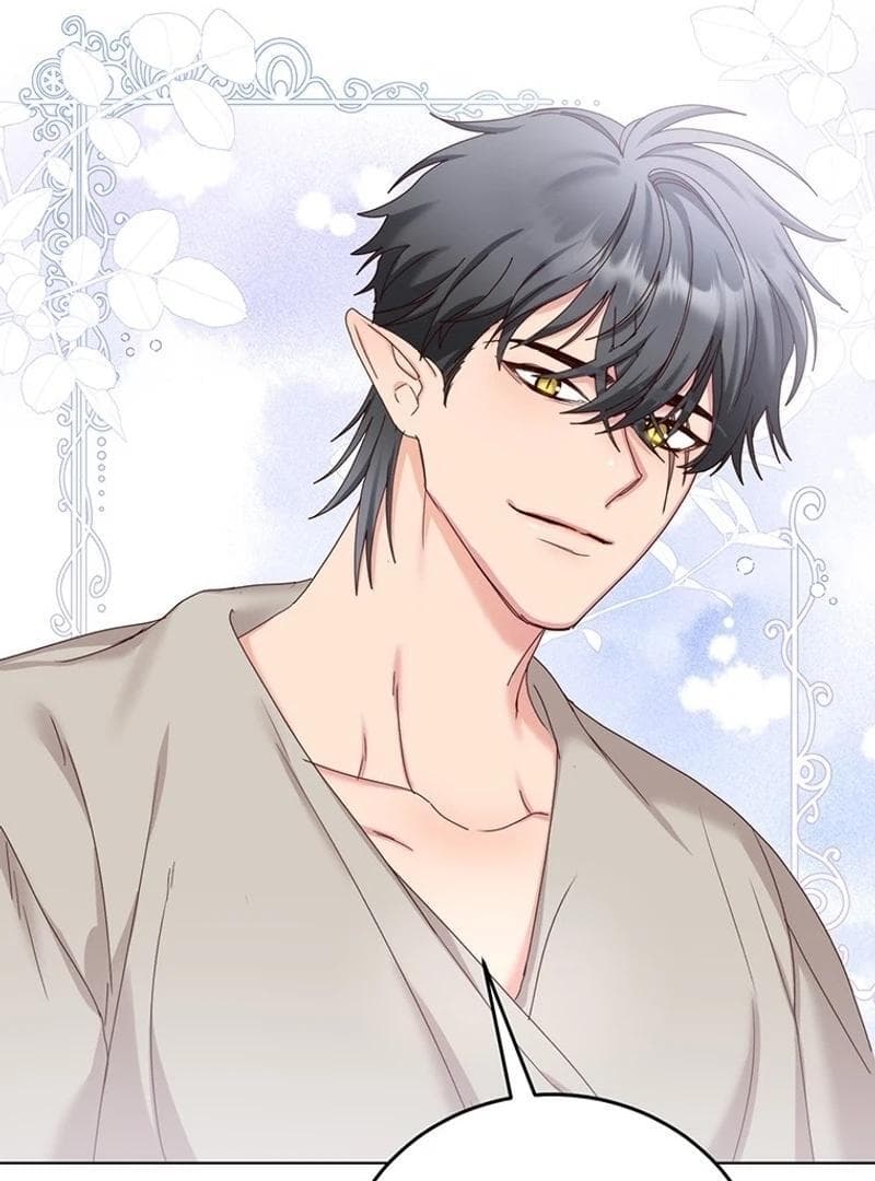 Page https://readmanhwaverse.com/images/ill-just-live-on-as-a-villainess/chapter-76/ch_76_26.jpg
