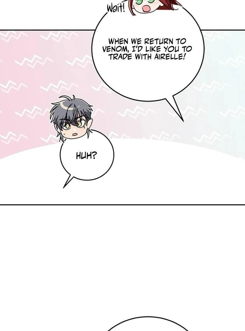 Page https://readmanhwaverse.com/images/ill-just-live-on-as-a-villainess/chapter-76/ch_76_29.webp