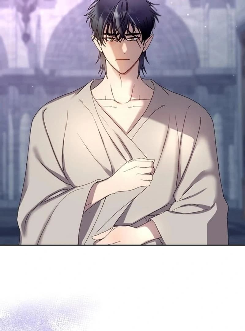 Page https://readmanhwaverse.com/images/ill-just-live-on-as-a-villainess/chapter-76/ch_76_3.webp