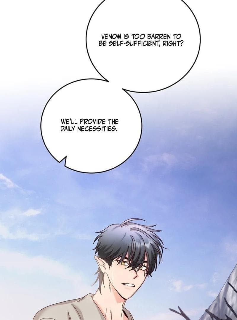 Page https://readmanhwaverse.com/images/ill-just-live-on-as-a-villainess/chapter-76/ch_76_30.jpg