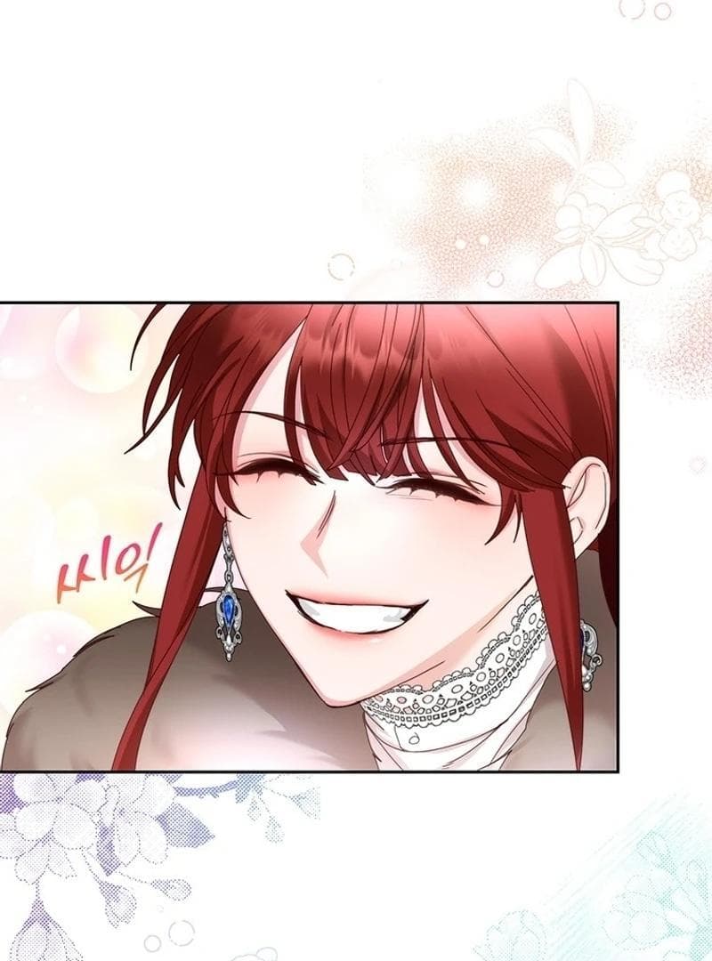 Page https://readmanhwaverse.com/images/ill-just-live-on-as-a-villainess/chapter-76/ch_76_32.jpg