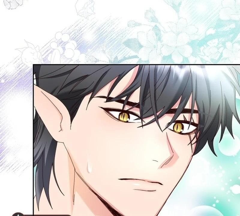 Page https://readmanhwaverse.com/images/ill-just-live-on-as-a-villainess/chapter-76/ch_76_33.jpg