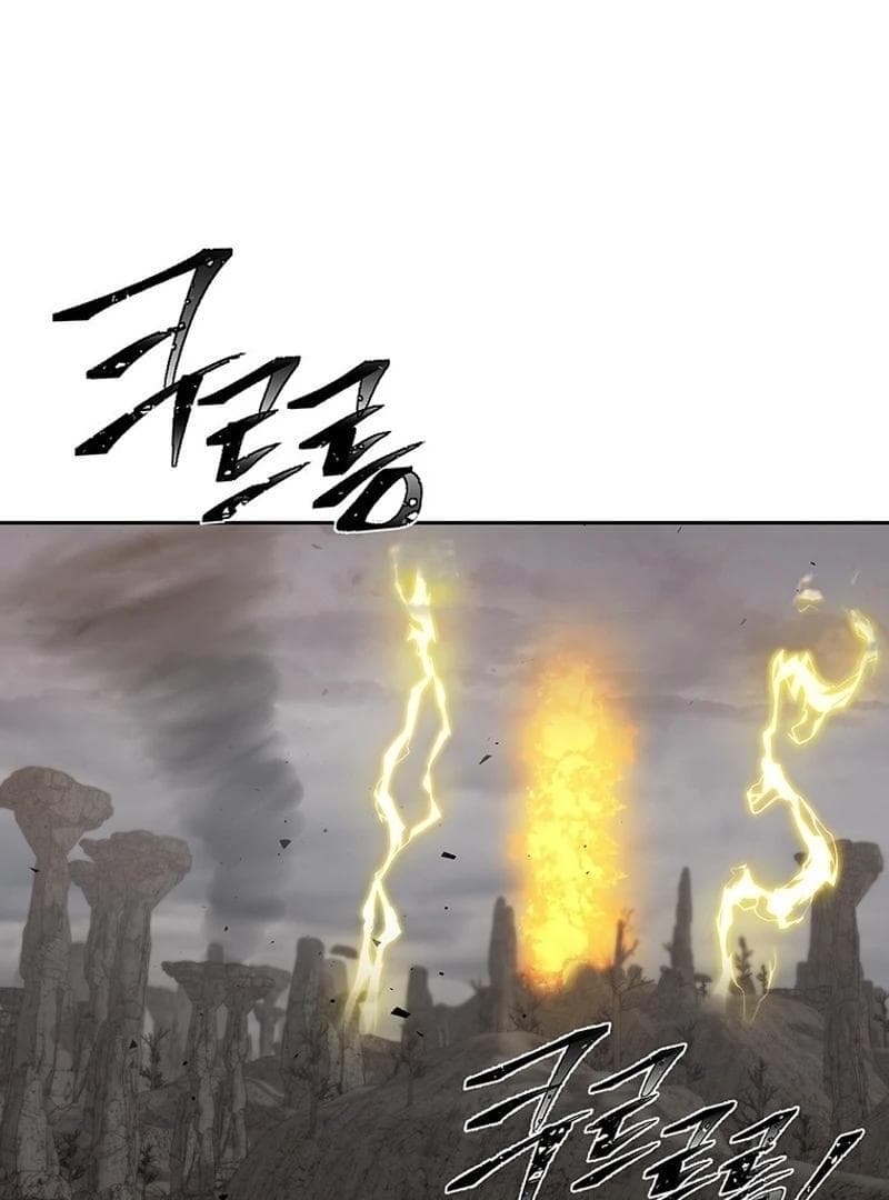 Page https://readmanhwaverse.com/images/ill-just-live-on-as-a-villainess/chapter-76/ch_76_39.jpg