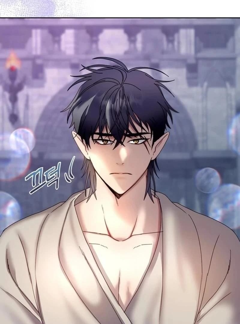Page https://readmanhwaverse.com/images/ill-just-live-on-as-a-villainess/chapter-76/ch_76_4.webp