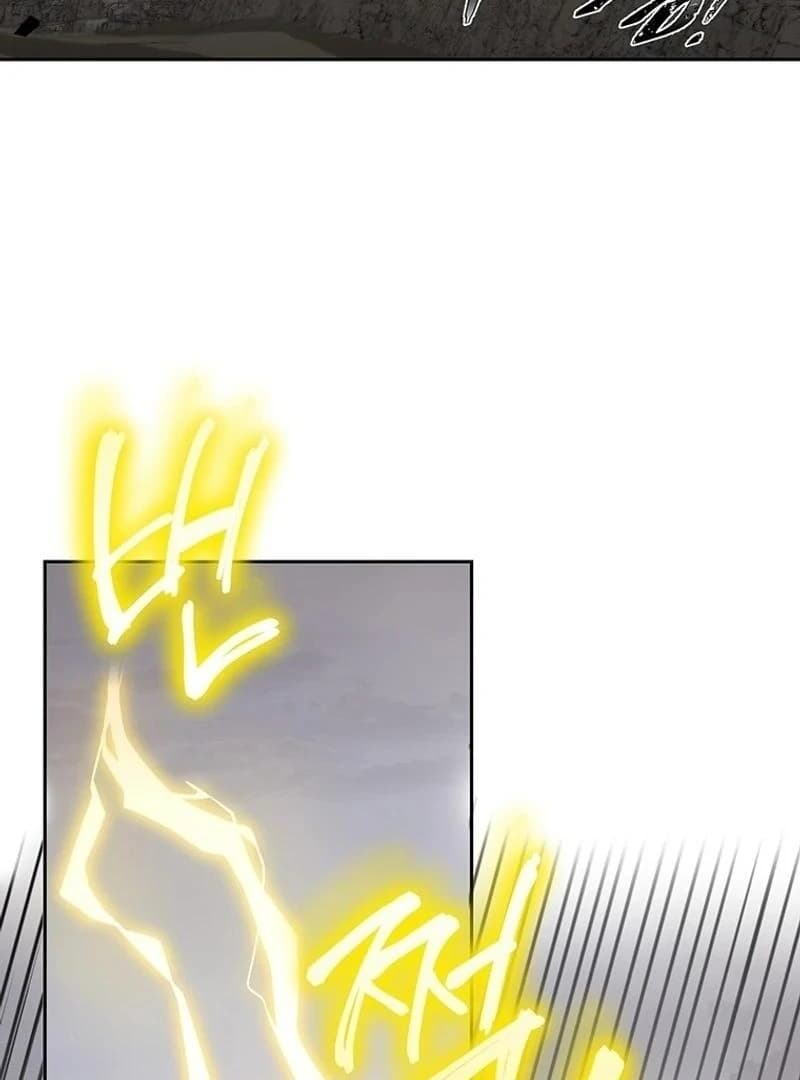 Page https://readmanhwaverse.com/images/ill-just-live-on-as-a-villainess/chapter-76/ch_76_40.webp