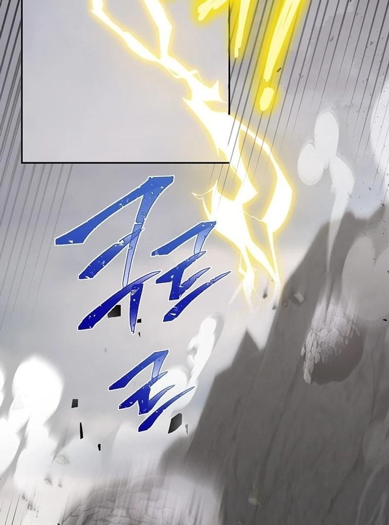 Page https://readmanhwaverse.com/images/ill-just-live-on-as-a-villainess/chapter-76/ch_76_41.jpg
