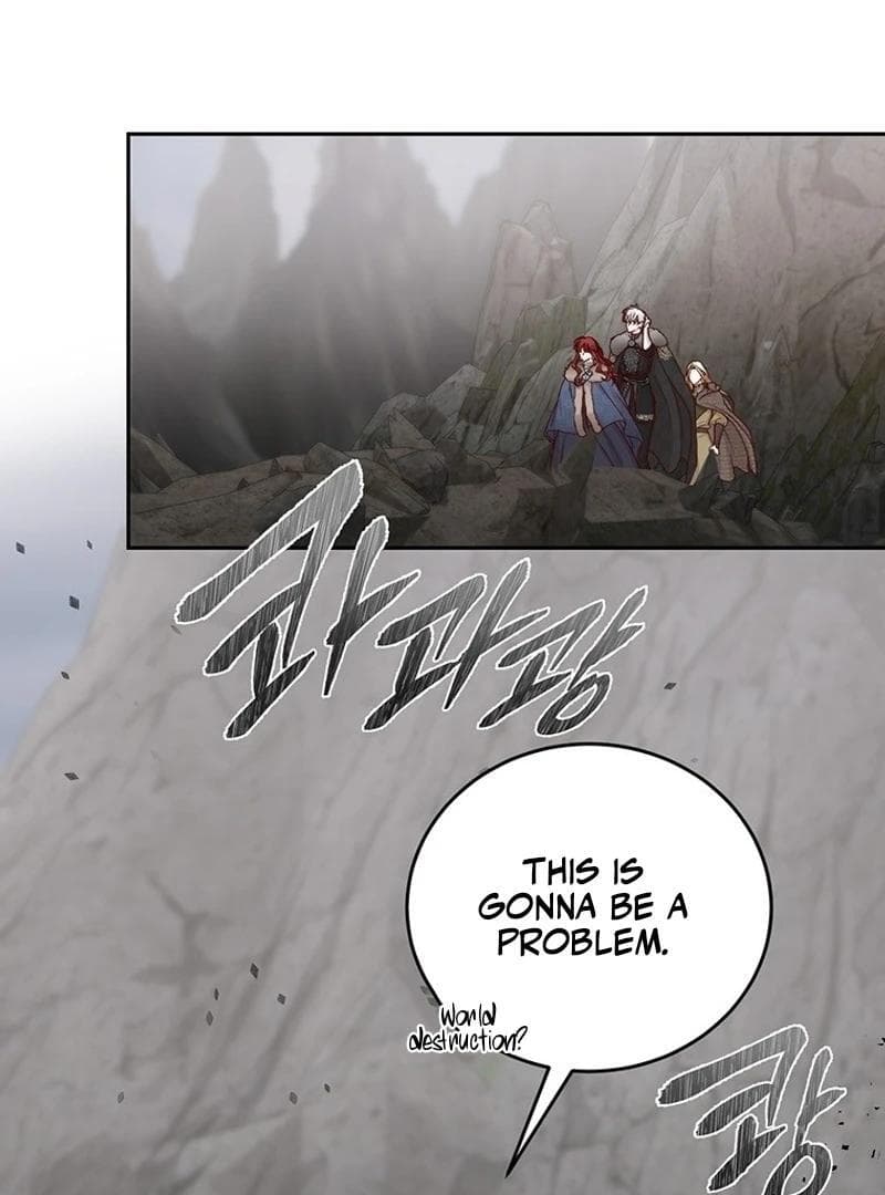 Page https://readmanhwaverse.com/images/ill-just-live-on-as-a-villainess/chapter-76/ch_76_44.jpg