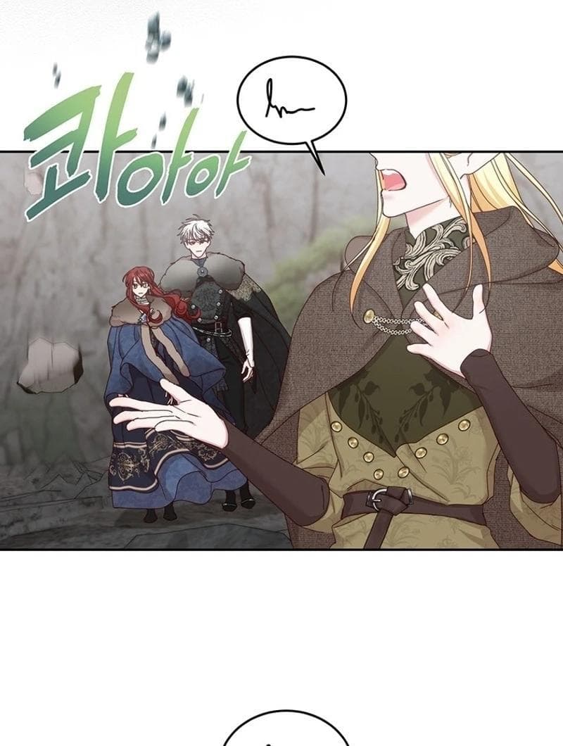 Page https://readmanhwaverse.com/images/ill-just-live-on-as-a-villainess/chapter-76/ch_76_50.jpg
