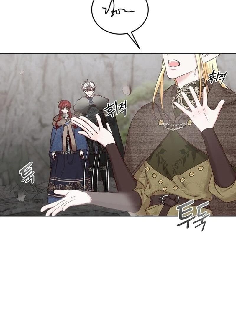 Page https://readmanhwaverse.com/images/ill-just-live-on-as-a-villainess/chapter-76/ch_76_51.jpg