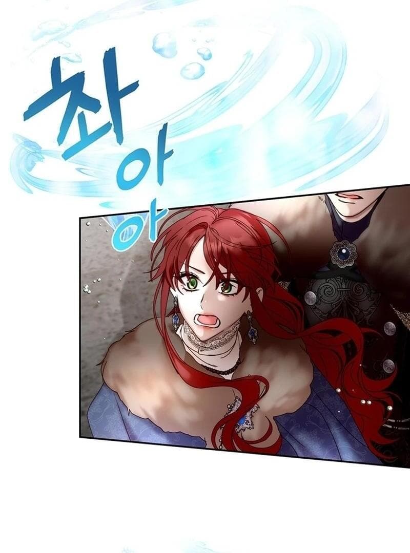 Page https://readmanhwaverse.com/images/ill-just-live-on-as-a-villainess/chapter-76/ch_76_55.jpg