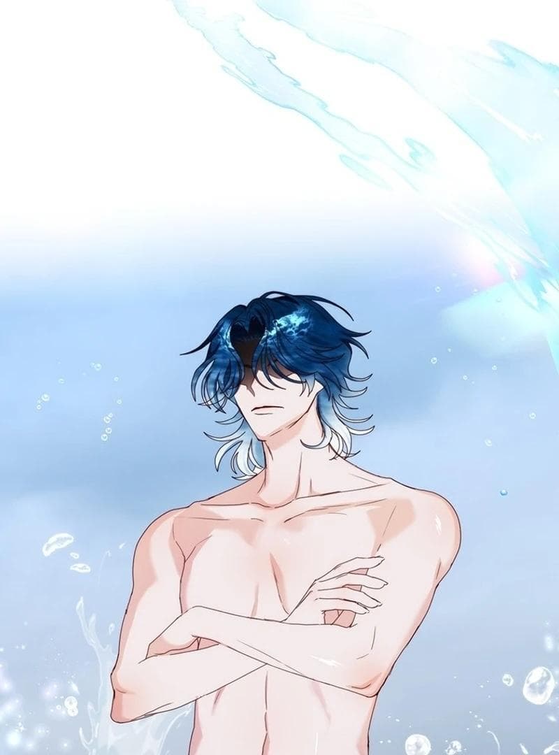 Page https://readmanhwaverse.com/images/ill-just-live-on-as-a-villainess/chapter-76/ch_76_56.jpg