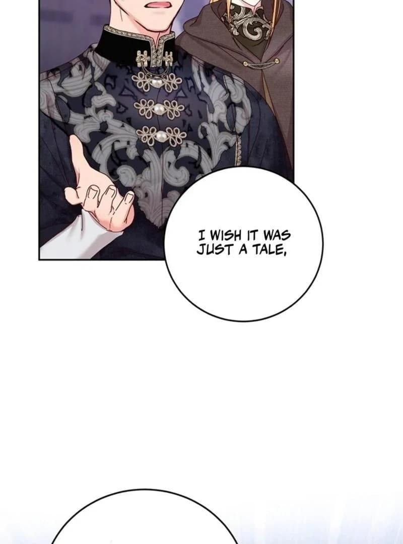 Page https://readmanhwaverse.com/images/ill-just-live-on-as-a-villainess/chapter-76/ch_76_6.webp