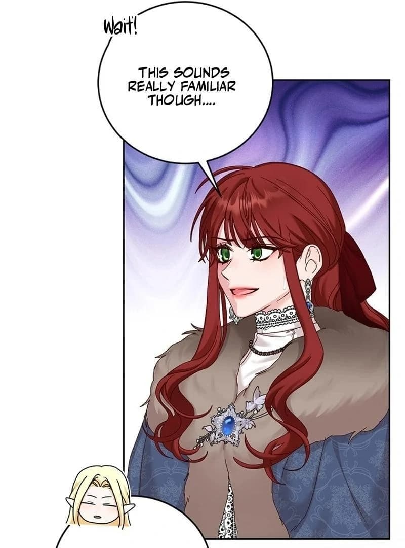 Page https://readmanhwaverse.com/images/ill-just-live-on-as-a-villainess/chapter-76/ch_76_61.webp