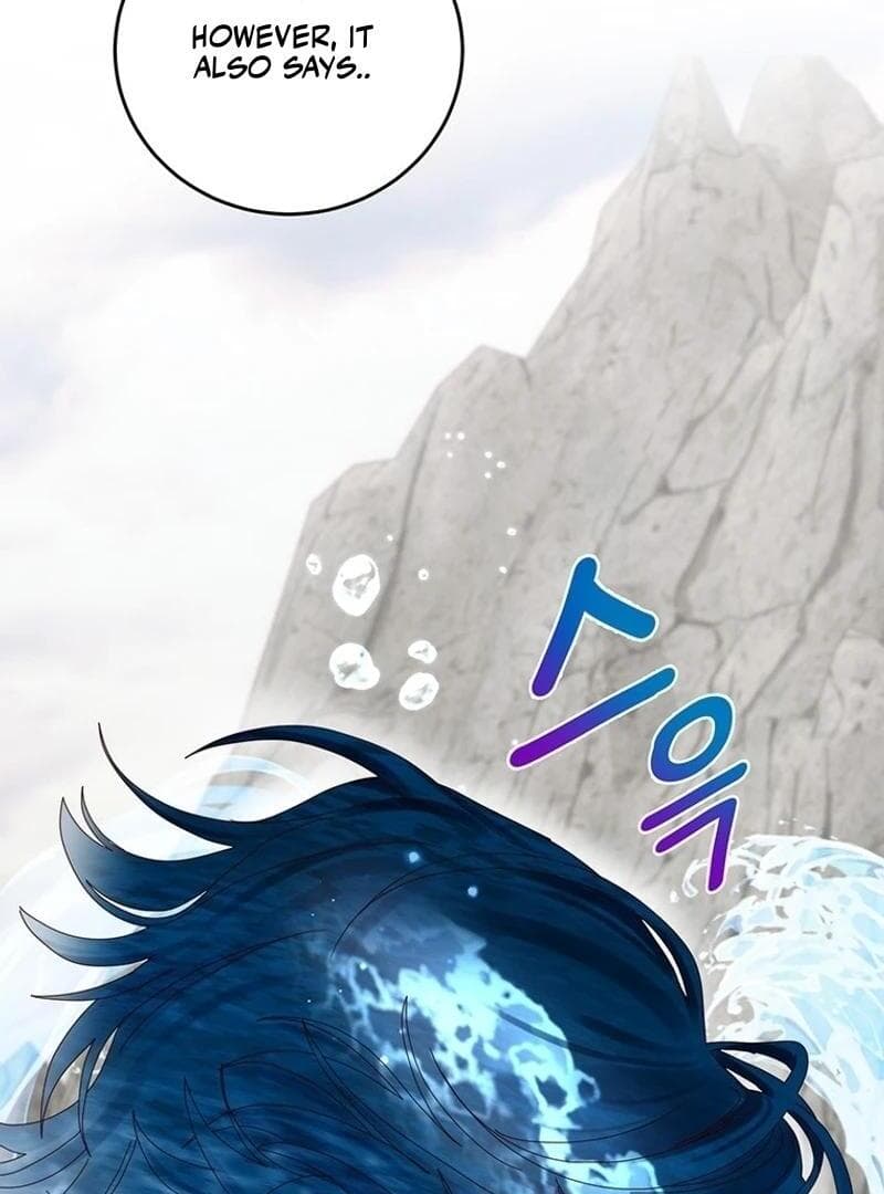 Page https://readmanhwaverse.com/images/ill-just-live-on-as-a-villainess/chapter-76/ch_76_62.jpg