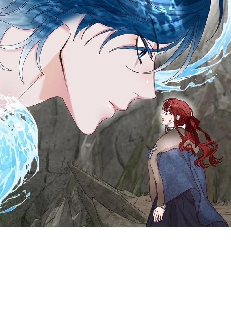 Page https://readmanhwaverse.com/images/ill-just-live-on-as-a-villainess/chapter-76/ch_76_63.jpg