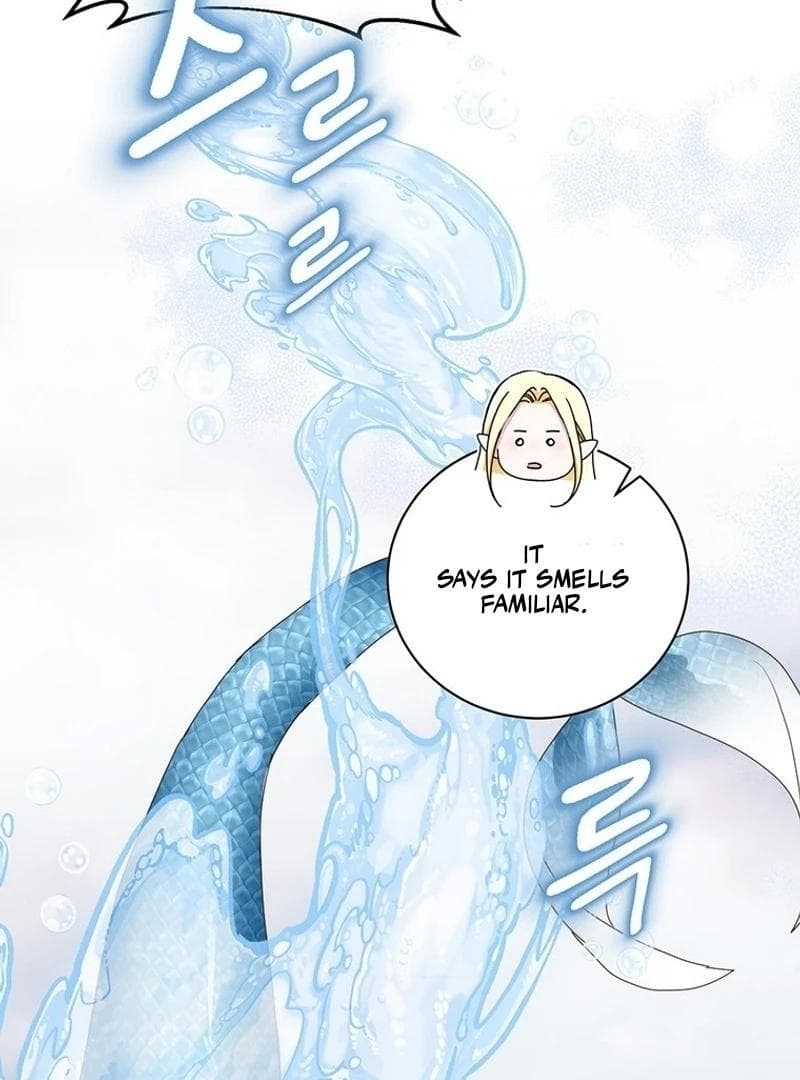 Page https://readmanhwaverse.com/images/ill-just-live-on-as-a-villainess/chapter-76/ch_76_65.jpg