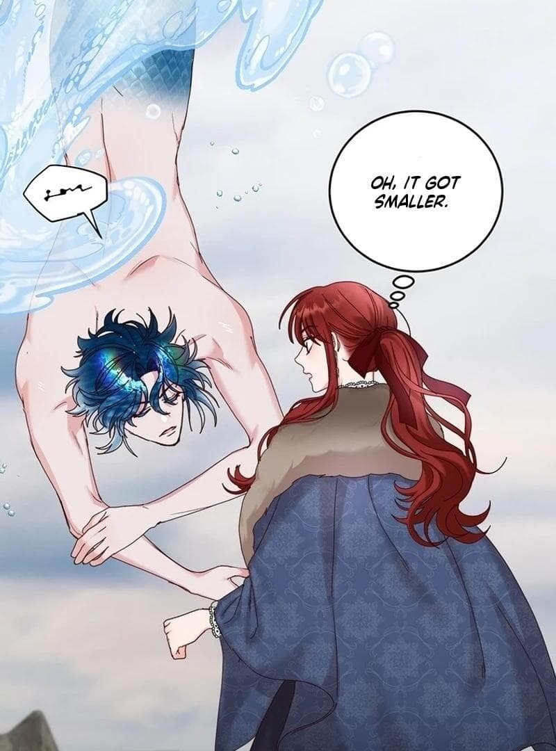 Page https://readmanhwaverse.com/images/ill-just-live-on-as-a-villainess/chapter-76/ch_76_66.jpg