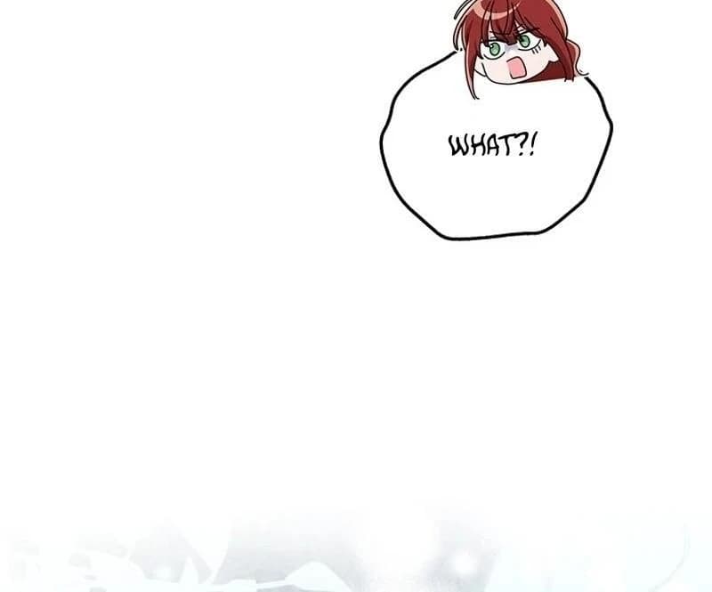 Page https://readmanhwaverse.com/images/ill-just-live-on-as-a-villainess/chapter-76/ch_76_68.webp
