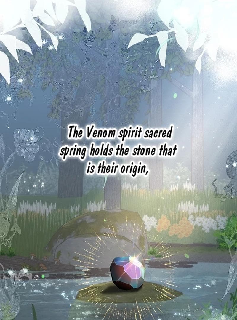 Page https://readmanhwaverse.com/images/ill-just-live-on-as-a-villainess/chapter-76/ch_76_69.jpg