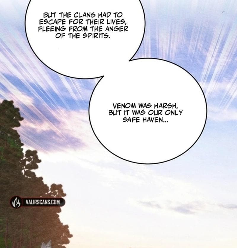 Page https://readmanhwaverse.com/images/ill-just-live-on-as-a-villainess/chapter-76/ch_76_7.jpg