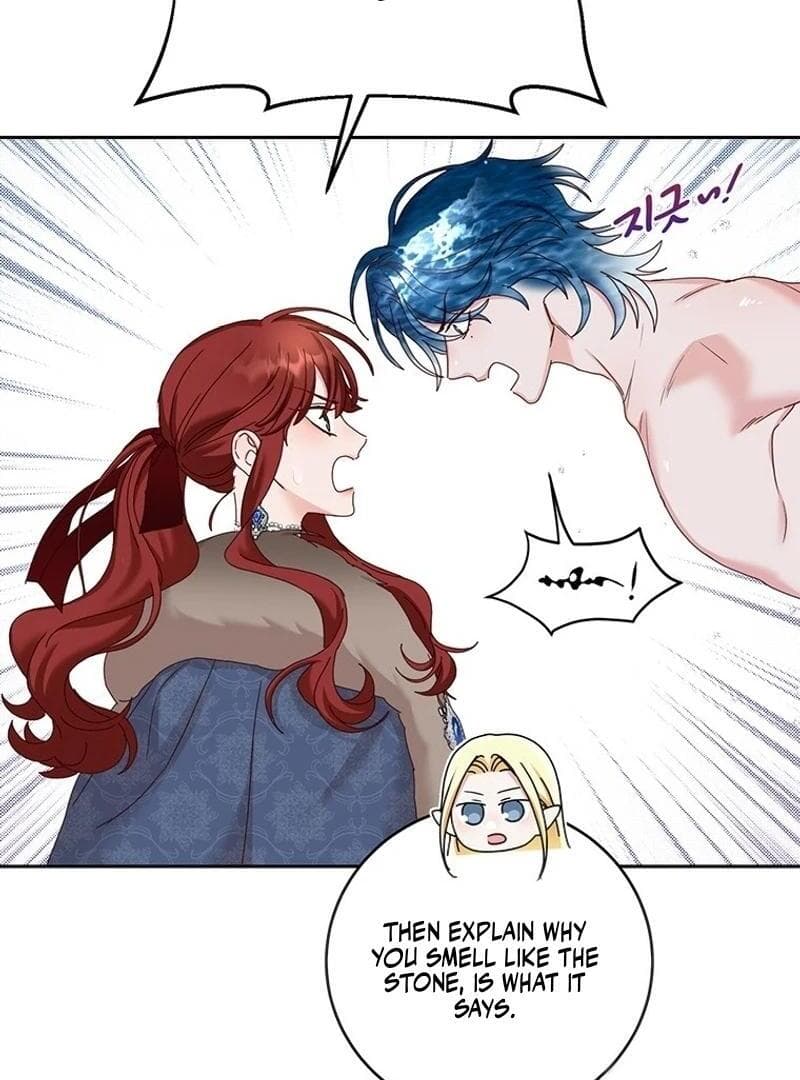 Page https://readmanhwaverse.com/images/ill-just-live-on-as-a-villainess/chapter-76/ch_76_74.jpg