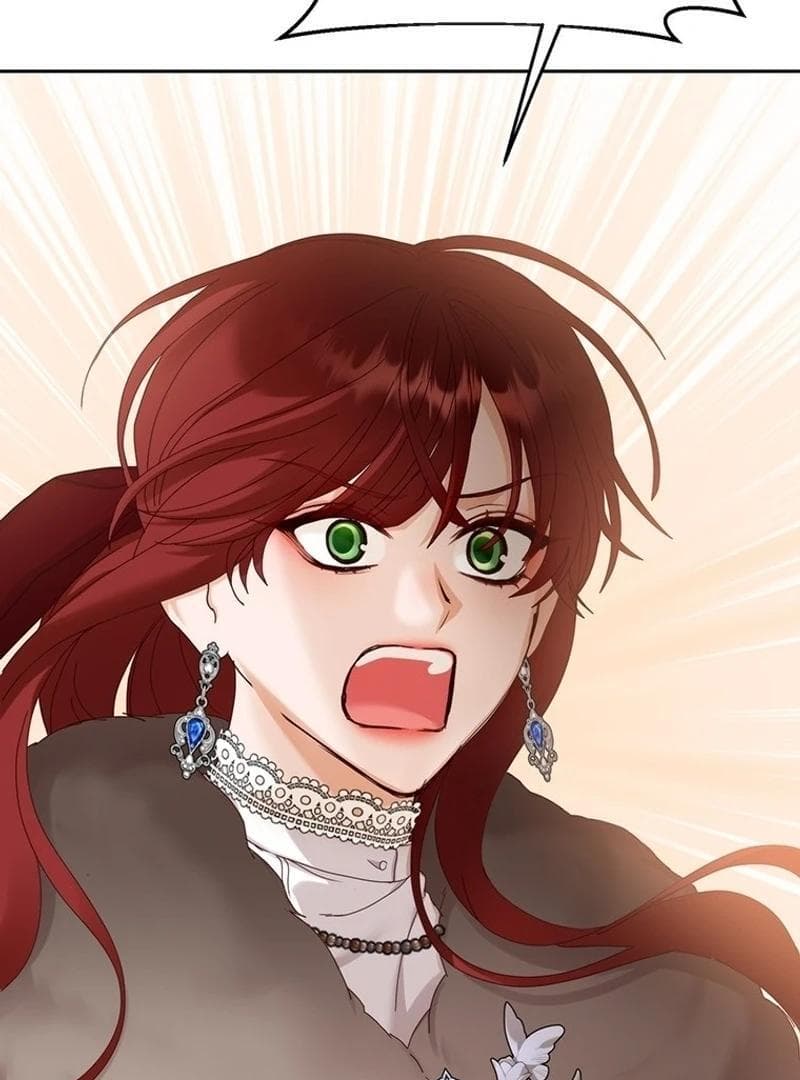 Page https://readmanhwaverse.com/images/ill-just-live-on-as-a-villainess/chapter-76/ch_76_84.jpg
