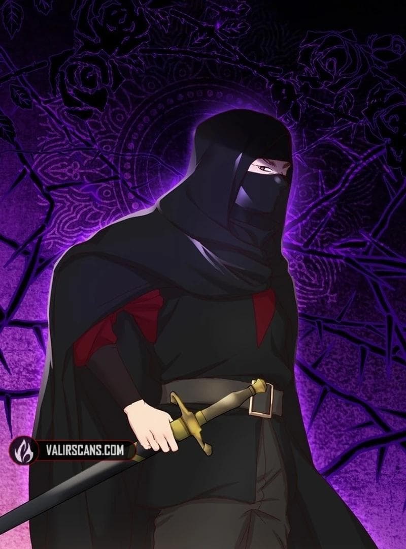 Page https://readmanhwaverse.com/images/ill-just-live-on-as-a-villainess/chapter-76/ch_76_96.jpg