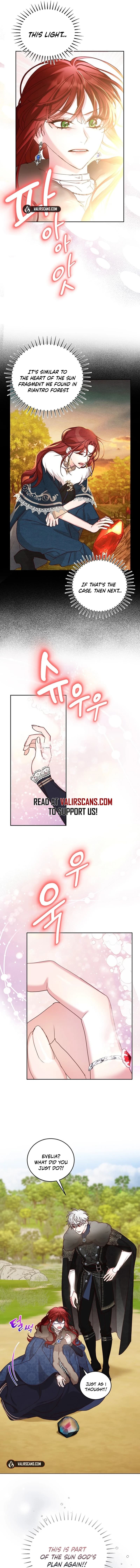 Page https://readmanhwaverse.com/images/ill-just-live-on-as-a-villainess/chapter-77/10.webp