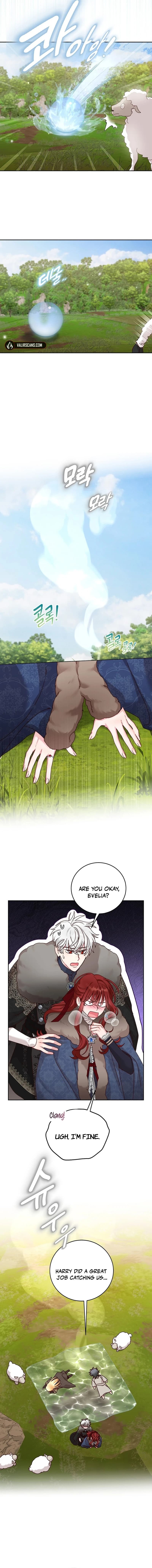 Page https://readmanhwaverse.com/images/ill-just-live-on-as-a-villainess/chapter-77/4.webp