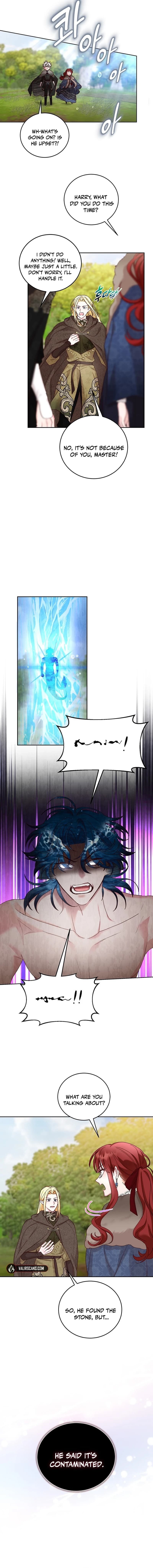 Page https://readmanhwaverse.com/images/ill-just-live-on-as-a-villainess/chapter-77/8.webp