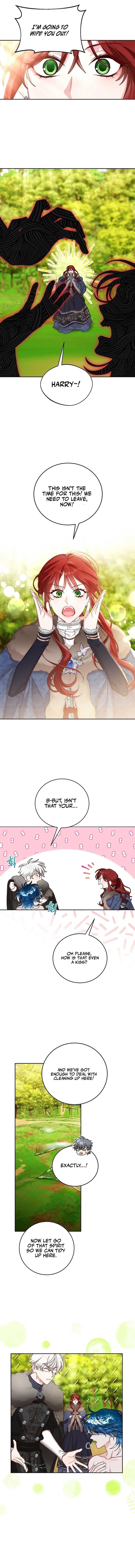 Page https://readmanhwaverse.com/images/ill-just-live-on-as-a-villainess/chapter-78/ch_78_10.jpg