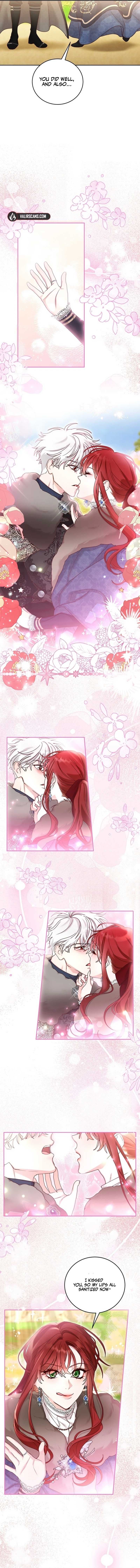 Page https://readmanhwaverse.com/images/ill-just-live-on-as-a-villainess/chapter-78/ch_78_11.jpg