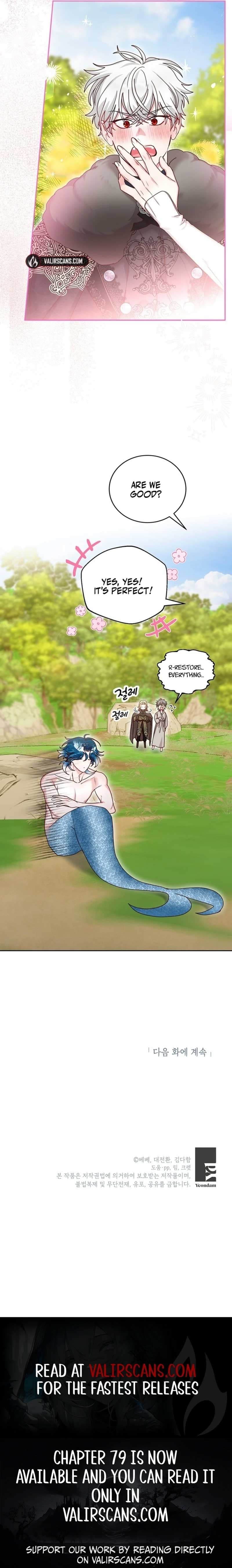 Page https://readmanhwaverse.com/images/ill-just-live-on-as-a-villainess/chapter-78/ch_78_12.jpg